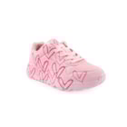 292A-314065L-Rosa1_1-1