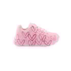292A-314065L-Rosa2_1-2