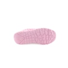 292A-314065L-Rosa5_1-5