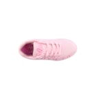292A-314065L-Rosa6_1-6