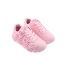 292A-314065L-Rosa7_1-7