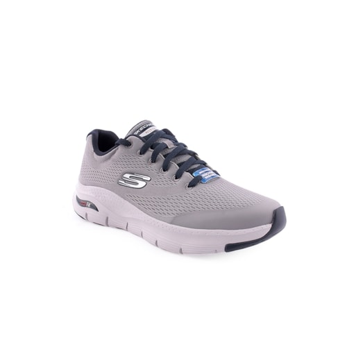 Sapatilha Skechers Arch Fit