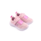 292A-303522N-Rosa7_1-7