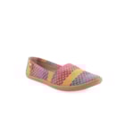 298B-5287-210-T-Multicolor1_1-1