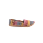 298B-5287-210-T-Multicolor2_1-2