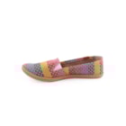 298B-5287-210-T-Multicolor3_1-3