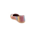 298B-5287-210-T-Multicolor4_1-4