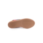 298B-5287-210-T-Multicolor5_1-5