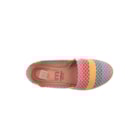 298B-5287-210-T-Multicolor6_1-6