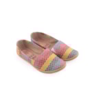 298B-5287-210-T-Multicolor7_1-7