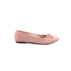 298B-5729-110-Rosa2_1-2