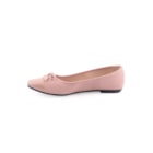 298B-5729-110-Rosa3_1-3