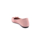 298B-5729-110-Rosa4_1-4