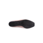 298B-5729-110-Rosa5_1-5