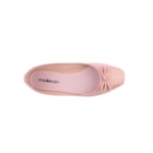 298B-5729-110-Rosa6_1-6