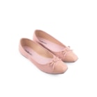 298B-5729-110-Rosa7_1-7