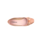 298B-5729-111-L-Nude6_1-6