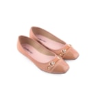 298B-5729-111-L-Nude7_1-7