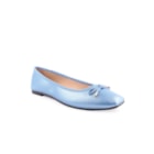 298B-5735-101-Jeans1_1-1
