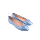 298B-5735-101-Jeans7_1-7