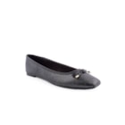 298B-5735-101-Preto1_1-1