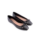 298B-5735-101-Preto2_1-2