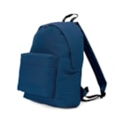 B08-BZ4061-Azul1_1-1