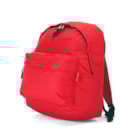 B08-BZ4061-Vermelho1_1-1