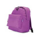 B08-BZ4233-Lilas1_1-1