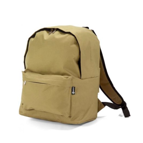 Mochila BENZI