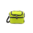 B08-DM011-Neon1_1-1