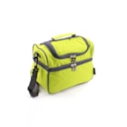 B08-DM011-Neon2_1-2