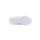 292A-405100L-Cinza5_1-5