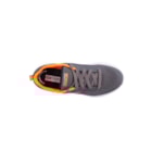 292A-405100L-Cinza6_1-6