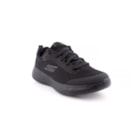 292A-405100L-P-Preto1_1-1