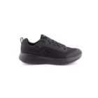 292A-405100L-P-Preto2_1-2