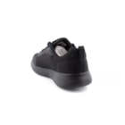 292A-405100L-P-Preto4_1-4