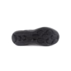 292A-405100L-P-Preto5_1-5