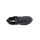 292A-405100L-P-Preto6_1-6