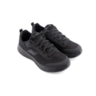292A-405100L-P-Preto7_1-7