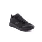 292A-97771L-P-Preto1_1-1
