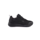 292A-97771L-P-Preto2_1-2