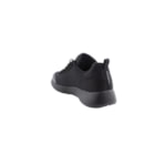292A-97771L-P-Preto4_1-4