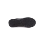 292A-97771L-P-Preto5_1-5