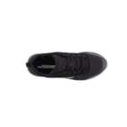 292A-97771L-P-Preto6_1-6