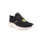 278-CINFLS2301-Preto1_1-1