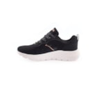 278-CINFLS2301-Preto3_1-3