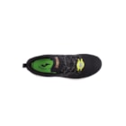 278-CINFLS2301-Preto6_1-6