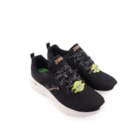 278-CINFLS2301-Preto7_1-7