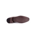 044S-2212-014-Castanho5_1-5